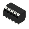 Miniatura Immagine prodotto dettagliata 3
