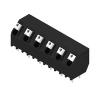 Miniatura Immagine prodotto dettagliata 3