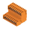 Miniatura Immagine prodotto dettagliata 3