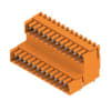 Miniatura Immagine prodotto dettagliata 3