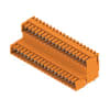 Miniatura Immagine prodotto dettagliata 3