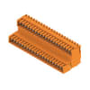 Miniatura Immagine prodotto dettagliata 3