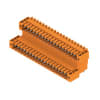 Miniatura Immagine prodotto dettagliata 3