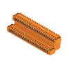 Miniatura Immagine prodotto dettagliata 3