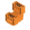 Miniatura Immagine prodotto dettagliata 3