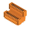 Miniatura Immagine prodotto dettagliata 3
