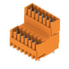 Miniatura Immagine prodotto dettagliata 3