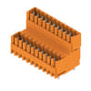 Miniatura Immagine prodotto dettagliata 3