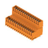 Miniatura Immagine prodotto dettagliata 3