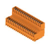 Miniatura Immagine prodotto dettagliata 3