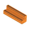 Miniatura Immagine prodotto dettagliata 3