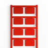 Miniatura Immagine prodotto dettagliata 3