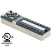 Miniatura Immagine prodotto dettagliata 3
