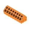 Miniatura Immagine prodotto dettagliata 3