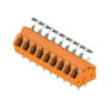 Miniatura Immagine prodotto dettagliata 3