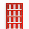 Miniatura Immagine prodotto dettagliata 3