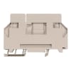 Miniatura Immagine prodotto dettagliata 2