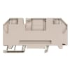Miniatura Immagine prodotto dettagliata 2
