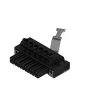Miniatura Immagine prodotto dettagliata 3