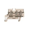 Miniatura Immagine prodotto dettagliata 2