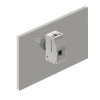 Miniatura Immagine prodotto dettagliata 2