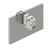 Miniatura Immagine prodotto dettagliata 2