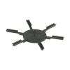 Miniatura Immagine prodotto dettagliata 3