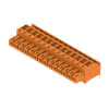 Miniatura Immagine prodotto dettagliata 3