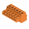 Miniatura Immagine prodotto dettagliata 3