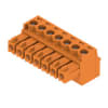 Miniatura Immagine prodotto dettagliata 3