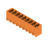 Miniatura Immagine prodotto dettagliata 3
