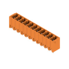 Miniatura Immagine prodotto dettagliata 3