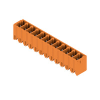 Miniatura Immagine prodotto dettagliata 3