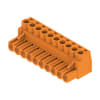 Miniatura Immagine prodotto dettagliata 3