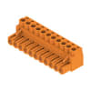 Miniatura Immagine prodotto dettagliata 3