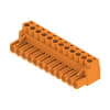 Miniatura Immagine prodotto dettagliata 3