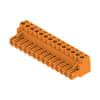 Miniatura Immagine prodotto dettagliata 3