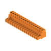 Miniatura Immagine prodotto dettagliata 3