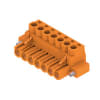 Miniatura Immagine prodotto dettagliata 3