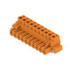 Miniatura Immagine prodotto dettagliata 3