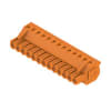Miniatura Immagine prodotto dettagliata 3