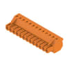 Miniatura Immagine prodotto dettagliata 3