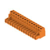 Miniatura Immagine prodotto dettagliata 3