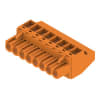 Miniatura Immagine prodotto dettagliata 3