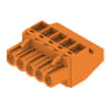 Miniatura Immagine prodotto dettagliata 3