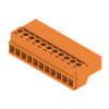 Miniatura Immagine prodotto dettagliata 3