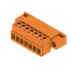 Miniatura Immagine prodotto dettagliata 3