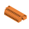 Miniatura Immagine prodotto dettagliata 3