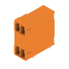 Miniatura Immagine prodotto dettagliata 3
