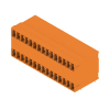 Miniatura Immagine prodotto dettagliata 3